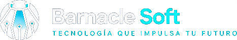 BarnacleSoft